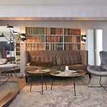 Metropol, Whg 316, Seeseite