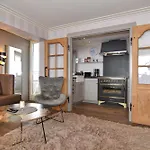 Metropol, Whg 316, Seeseite