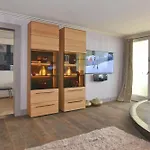 Metropol, Whg 316, Seeseite