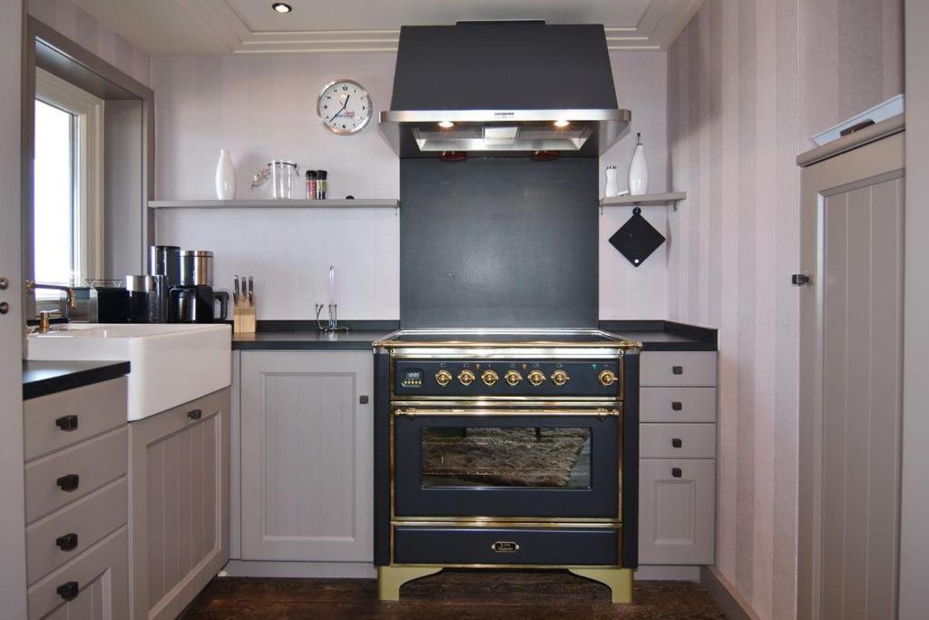 Metropol, Whg 316, Seeseite Westerland