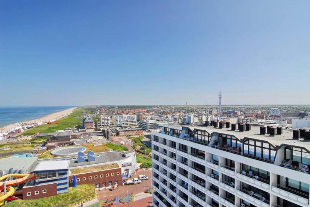Metropol, Whg 316, Seeseite